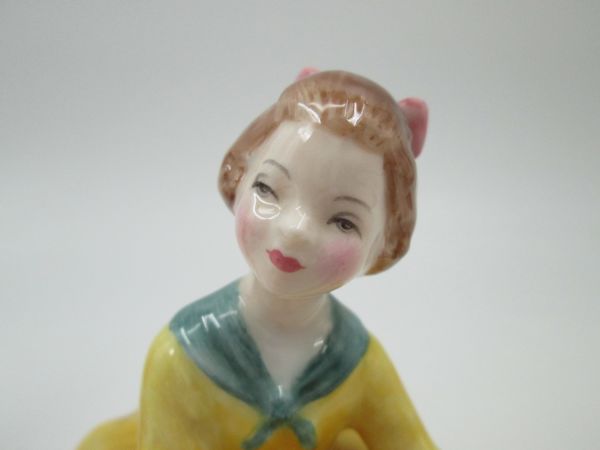 ~/upload/Lots/111788/AdditionalPhotos/7vrhswxx5lawa/1602 (5)_t600x450.jpg